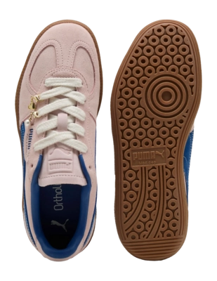 6---puma__pum-404860-02__sideview02