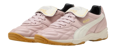 2---puma__pum-401683-07__imagefront_no-bg