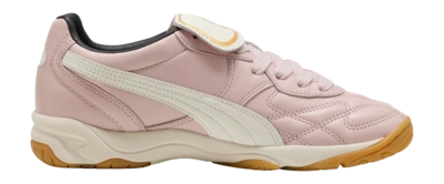 3---puma__pum-401683-07__sideview03