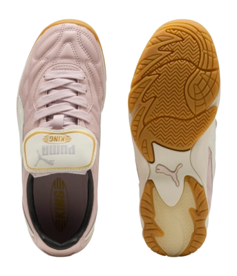 4---puma__pum-401683-07__sideview02