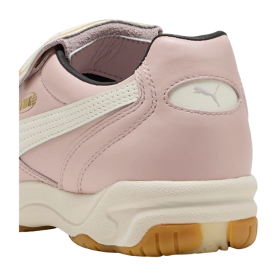 5---puma__pum-401683-07__backview