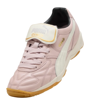 6---puma__pum-401683-07__sideview04