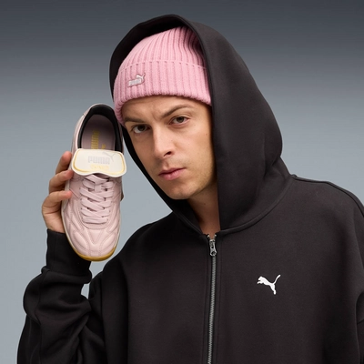 7---puma__pum-401683-07__modelshot01