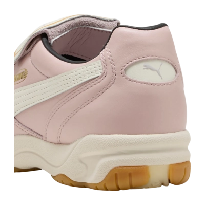 puma__pum-401683-07__backview