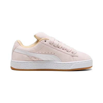 3---puma__pum-395205-69__sideview03