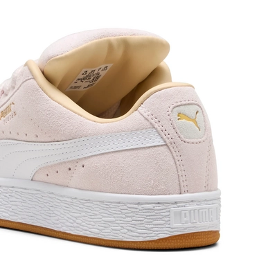 5---puma__pum-395205-69__backview