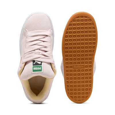 6---puma__pum-395205-69__sideview02