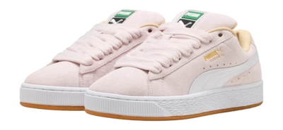 puma__pum-395205-69__imagefront