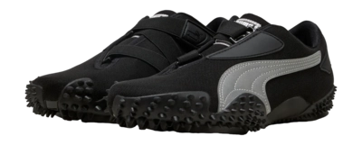 2---puma__pum-397330-17__imagefront_no-bg