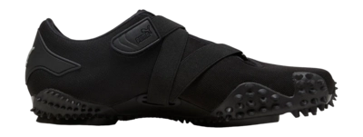 4---puma__pum-397330-17__sideview03