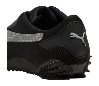 5---puma__pum-397330-17__backview