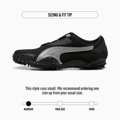 6---puma__pum-397330-17__detailview01