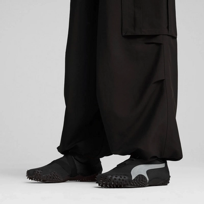 7---puma__pum-397330-17__modelshot01
