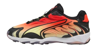 1---puma__pum-401560-18__sideview01_no-bg