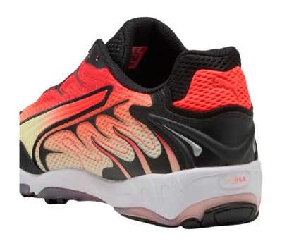 2---puma__pum-401560-18__backview