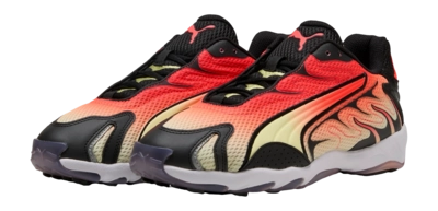 3---puma__pum-401560-18__imagefront