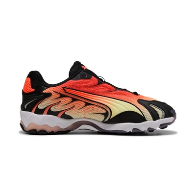 3---puma__pum-401560-18__sideview03