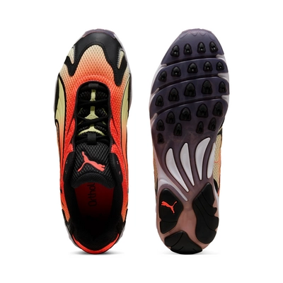 4---puma__pum-401560-18__sideview02