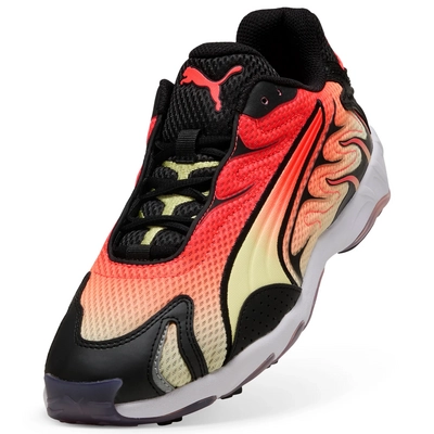 6---puma__pum-401560-18__sideview04