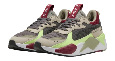 1---puma__pum-369449-32__imagefront_no-bg