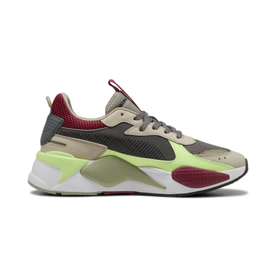 4---puma__pum-369449-32__sideview03
