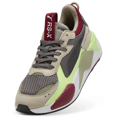 6---puma__pum-369449-32__sideview04