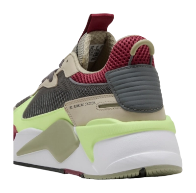 7---puma__pum-369449-32__backview