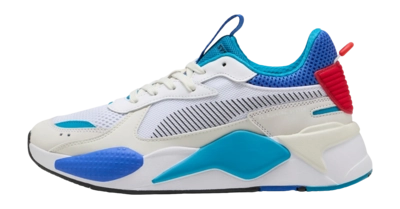 2---puma__pum-369449-33__sideview01