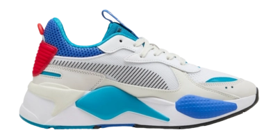 3---puma__pum-369449-33__sideview03
