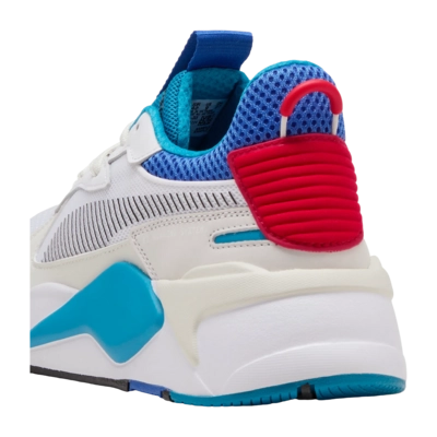 4---puma__pum-369449-33__backview