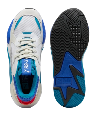 5---puma__pum-369449-33__sideview02