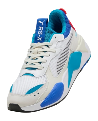 6---puma__pum-369449-33__sideview04