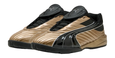 2---puma__pum-403282-02__imagefront_no-bg