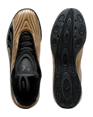 3---puma__pum-403282-02__sideview02