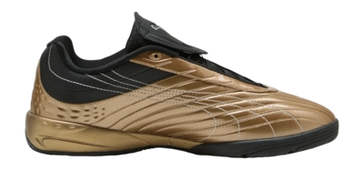 4---puma__pum-403282-02__sideview03