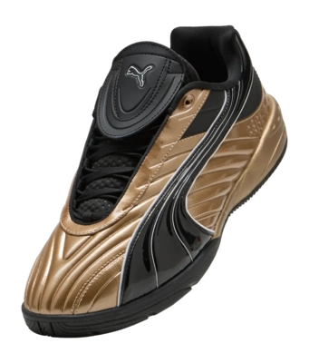 5---puma__pum-403282-02__sideview04