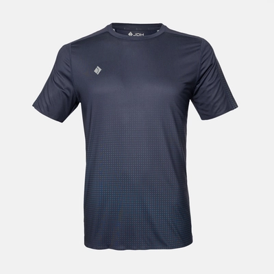 Maillot de Sport JDH Homme Tee Graphic Navy