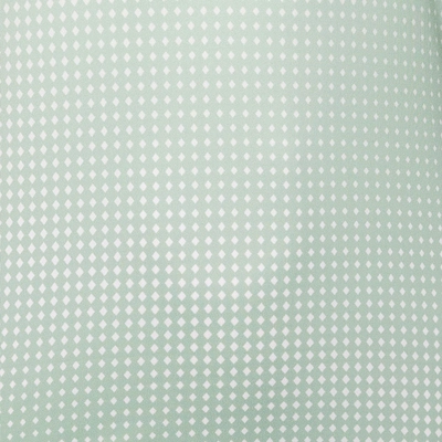 5---210461_5