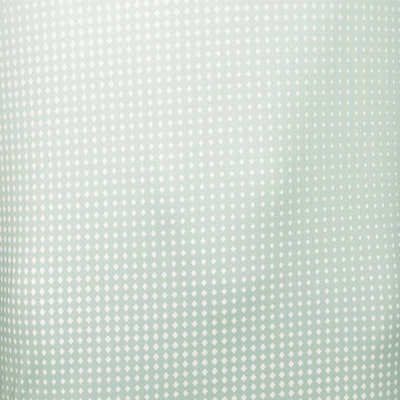 5---210454_5
