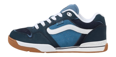 Sneaker Vans Rowley XLT Herren Stv Navy