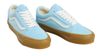 2---Premium-Old-skool-Shoes (1)