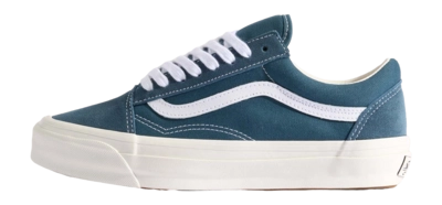 Sneaker Vans LX Old Skool Unisex Stargazer