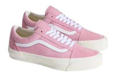 2---Premium-Old-Skool-Shoe (1)