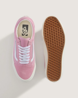 3---Premium-Old-Skool-Shoe (2)