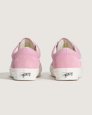 4---Premium-Old-Skool-Shoe (3)