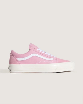 5---Premium-Old-Skool-Shoe (4)