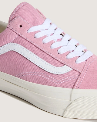 6---Premium-Old-Skool-Shoe (5)