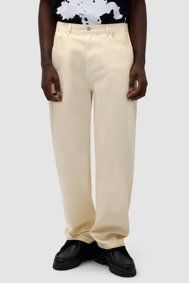 2---SS25-020PCREAM1