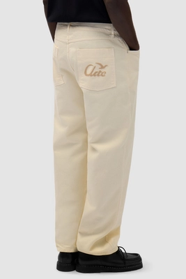 3---SS25-020PCREAM3