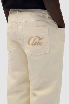 4---SS25-020PCREAM4